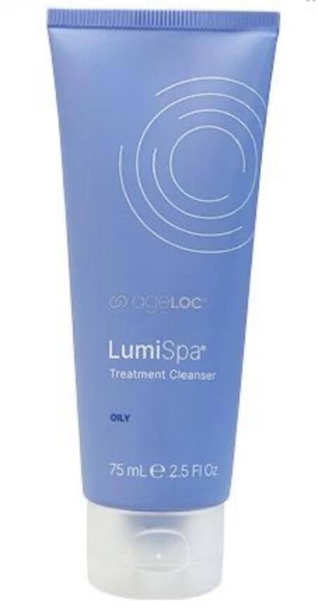 楽天市場】ニュースキン ageLOC ルミスパ iOアクセント NU SKIN 目もと