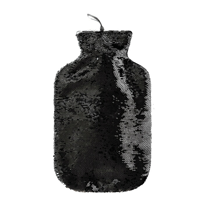 2.0 湯たんぽ ファシー」の人気商品一覧 | 安い商品を通販サイトから