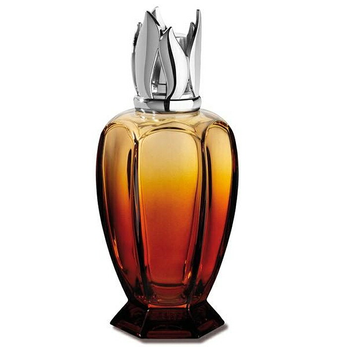 楽天市場】ランプベルジェ アロマランプ アテナ ランプベルジェ製