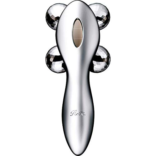 refa 4 carat」の人気商品一覧 | 安い商品を通販サイトから探す - 価格.com