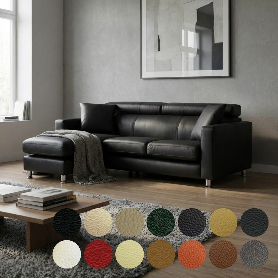 l字 ソファー 本革」の人気商品一覧 | 安い商品を通販サイトから探す