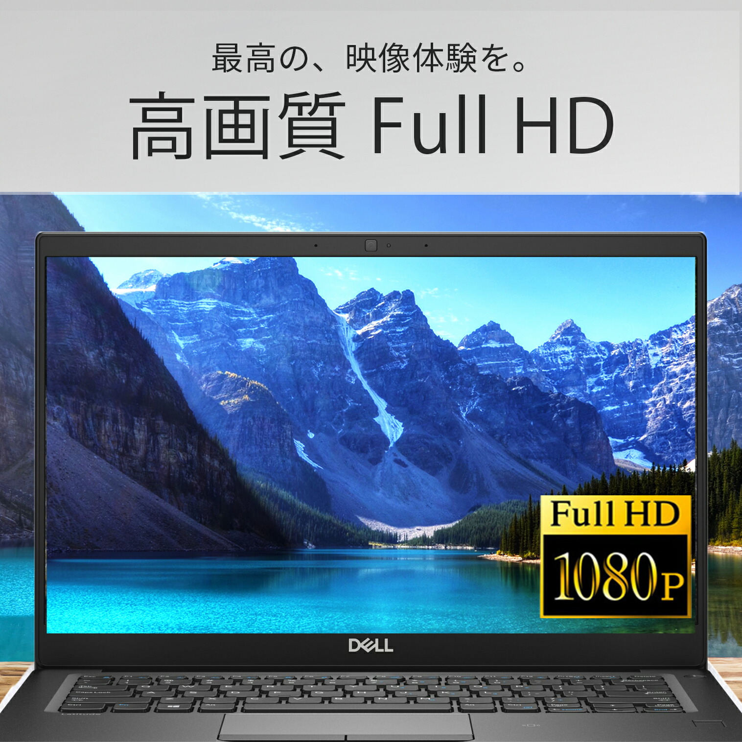 Windowsノート本体 TOSHIBA T554/45LR Core i3 8G 750G Win11 TOSHIBA