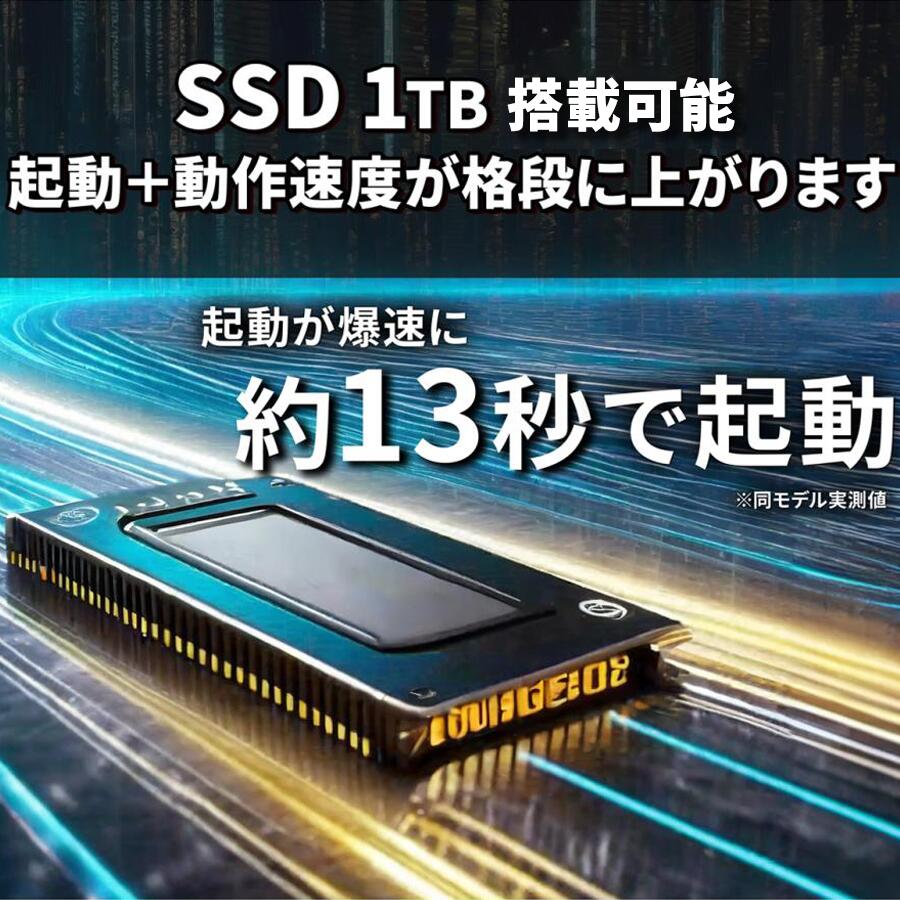 楽天市場】【ポイント5倍&1500円オフ】【WEBカメラ＋テンキー付き+DVD