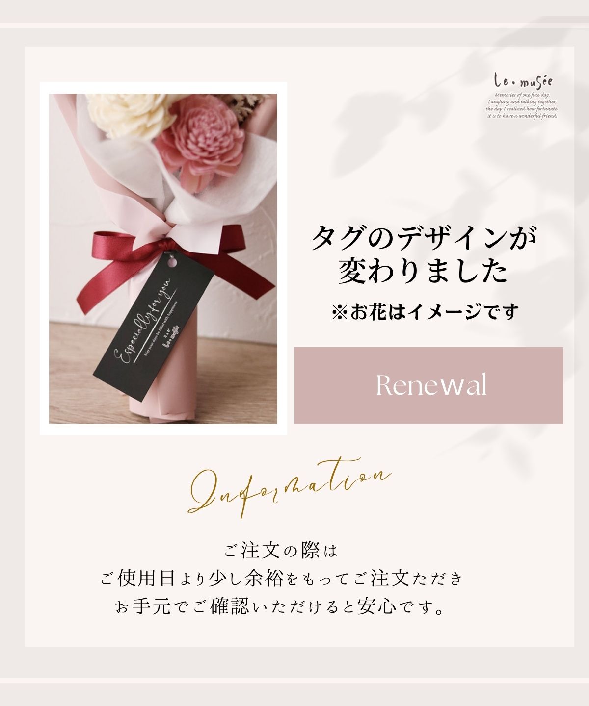 楽天市場】バルーンブーケ バルーン 花束 ブーケ バルーンギフト 花束