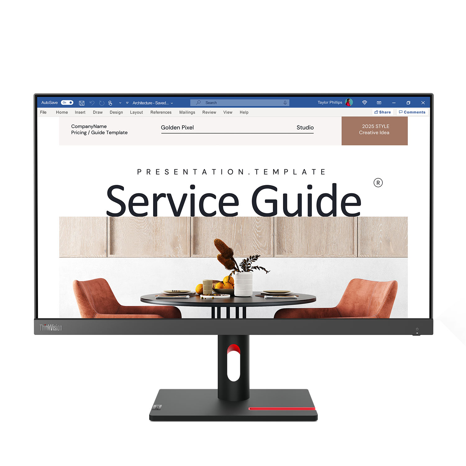 楽天市場】【公式・直販】 モニター 23.8インチ ディスプレイ パソコン