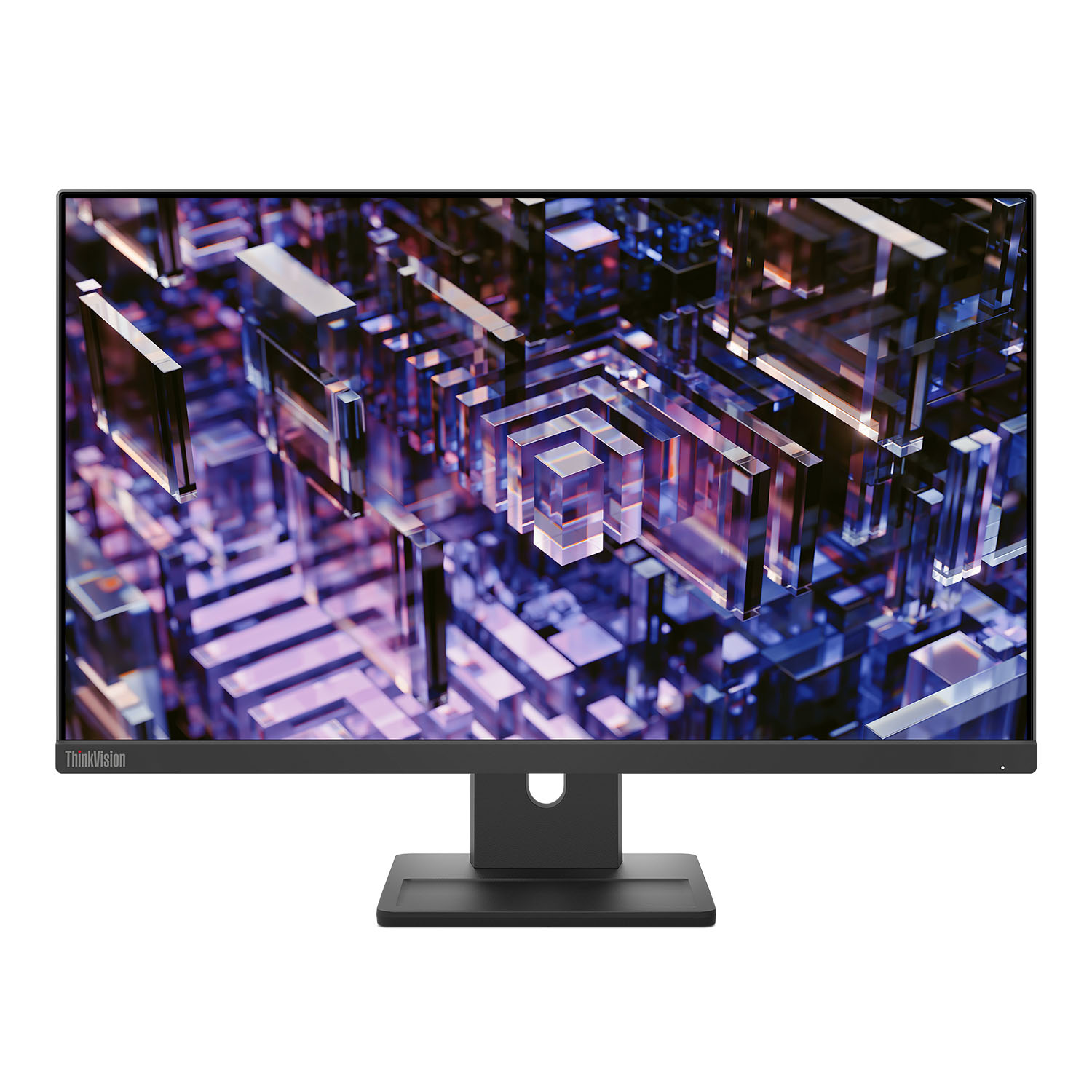 楽天市場】【DEAL10+1%】【公式・直販】 モニター 23.8インチ