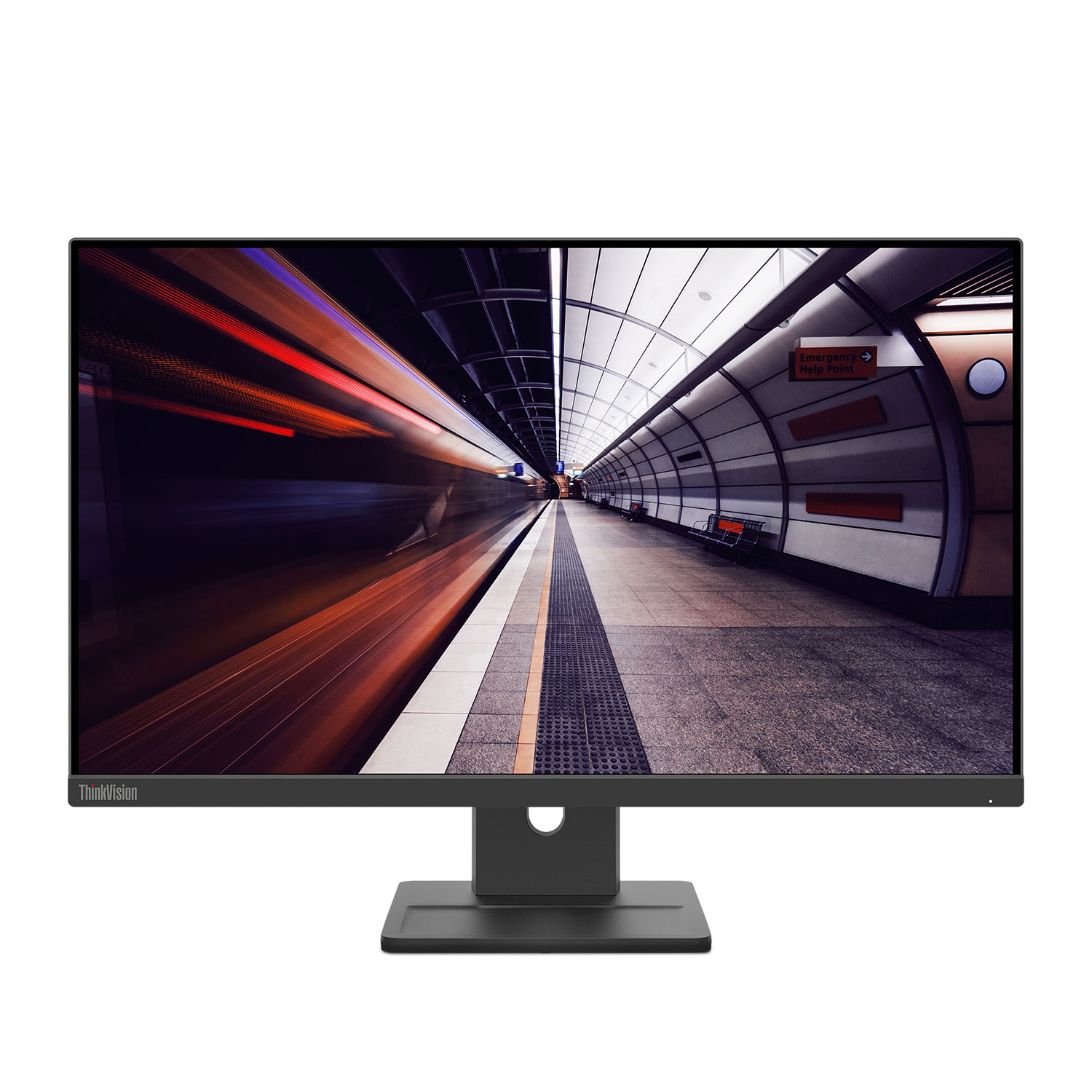 楽天市場】【公式・直販】 モニター 23.8インチ ディスプレイ パソコン