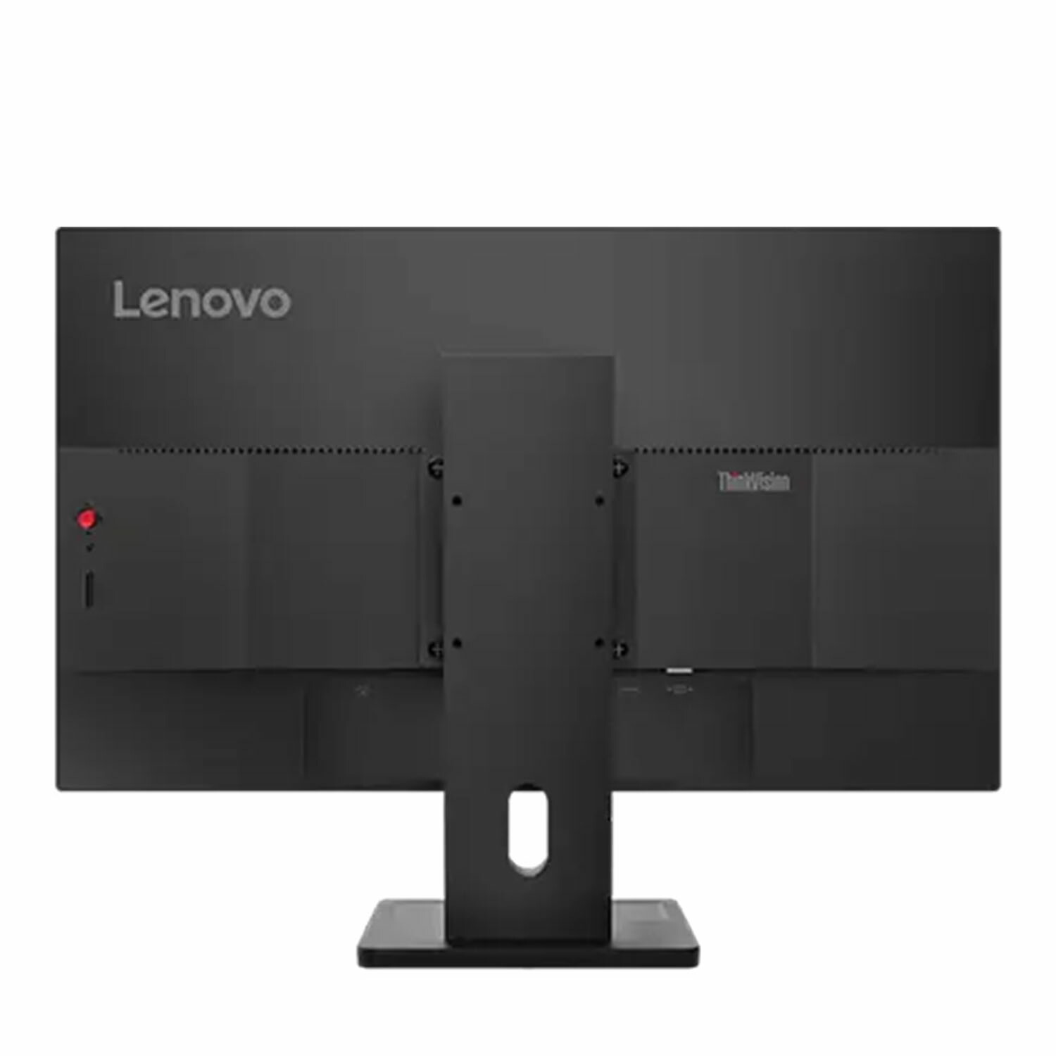 楽天市場】【公式・直販】 モニター 23.8インチ ディスプレイ パソコン