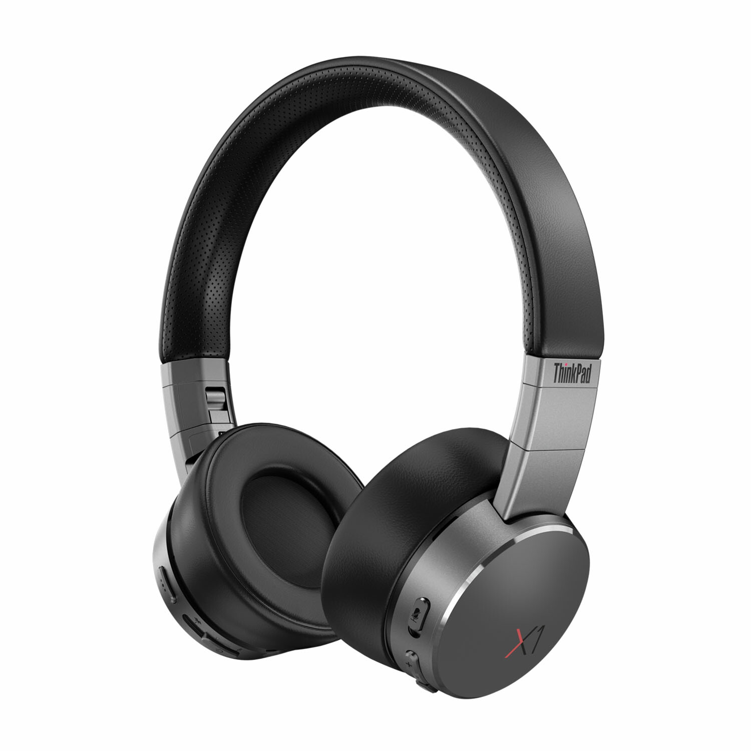 楽天市場】【公式・直販】 ThinkPad X1 アクティブ ノイズキャンセ