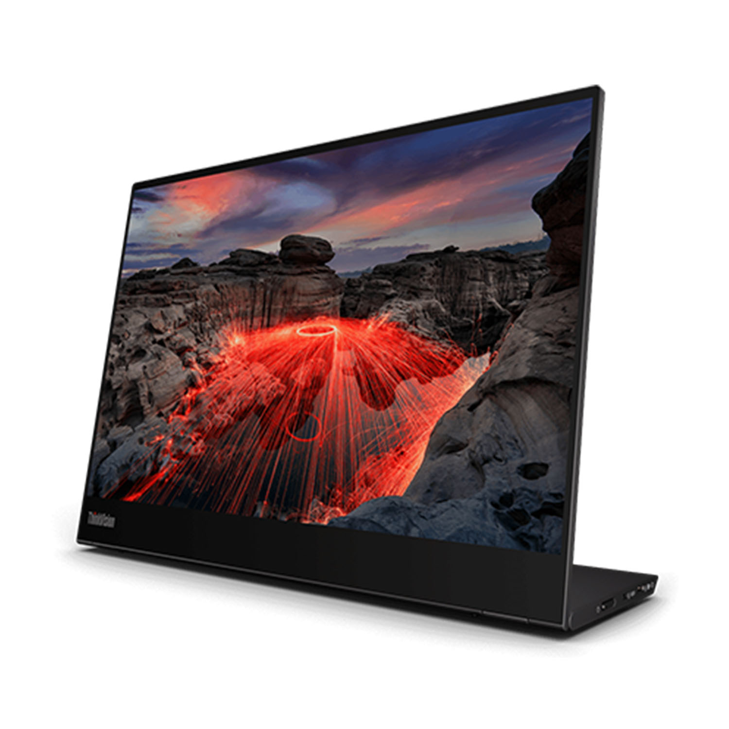 楽天市場】【最大5千クーポン&最大P37倍】【公式・直販】 モニター 14