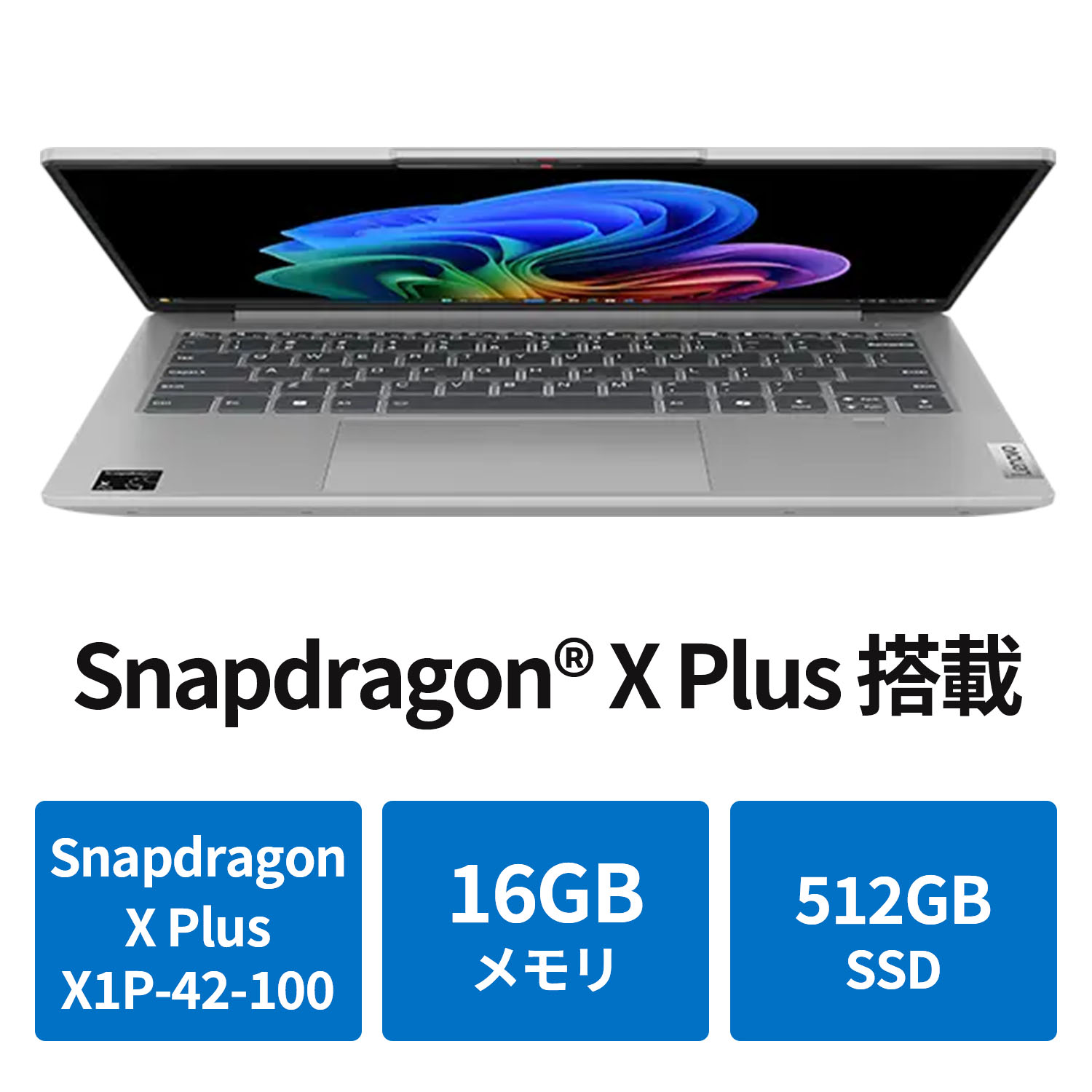 楽天市場】【最大5千クーポン&最大P37倍】【公式・直販】 Copilot＋PC