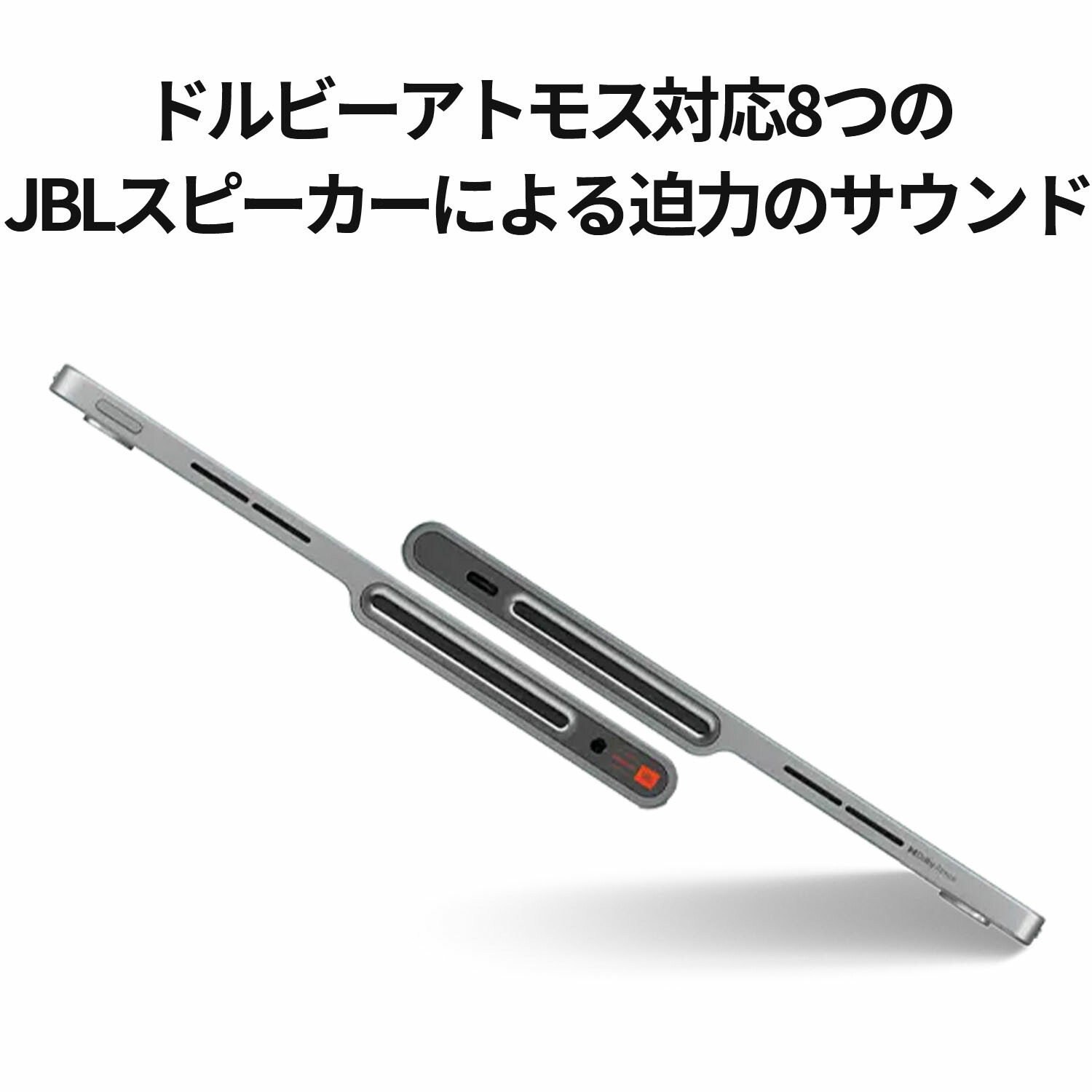楽天市場】【特別価格&P10倍&最大5千クーポン!】【短納期】【公式