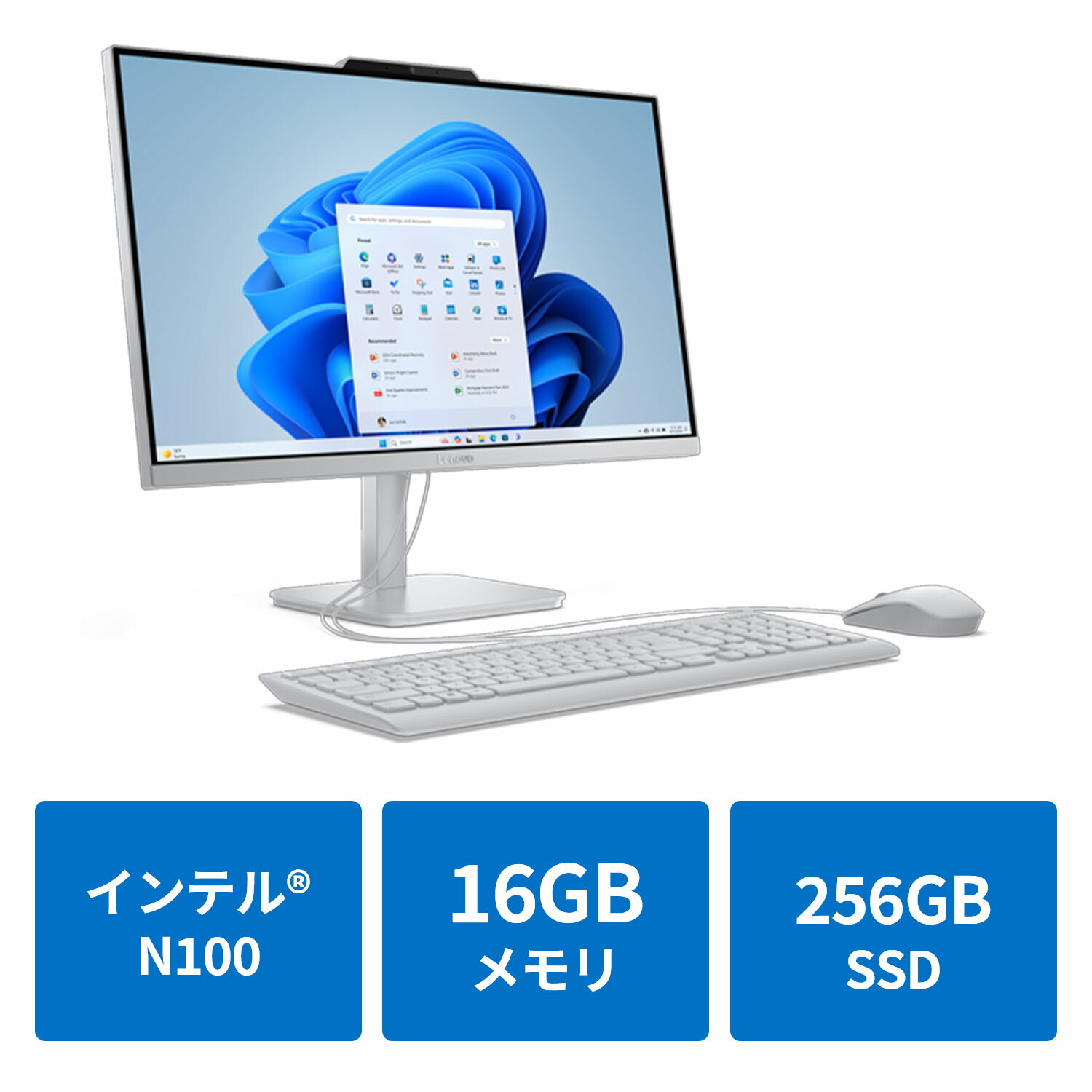 楽天市場】【最大5千クーポン&最大P37倍】【短納期】【公式・直販