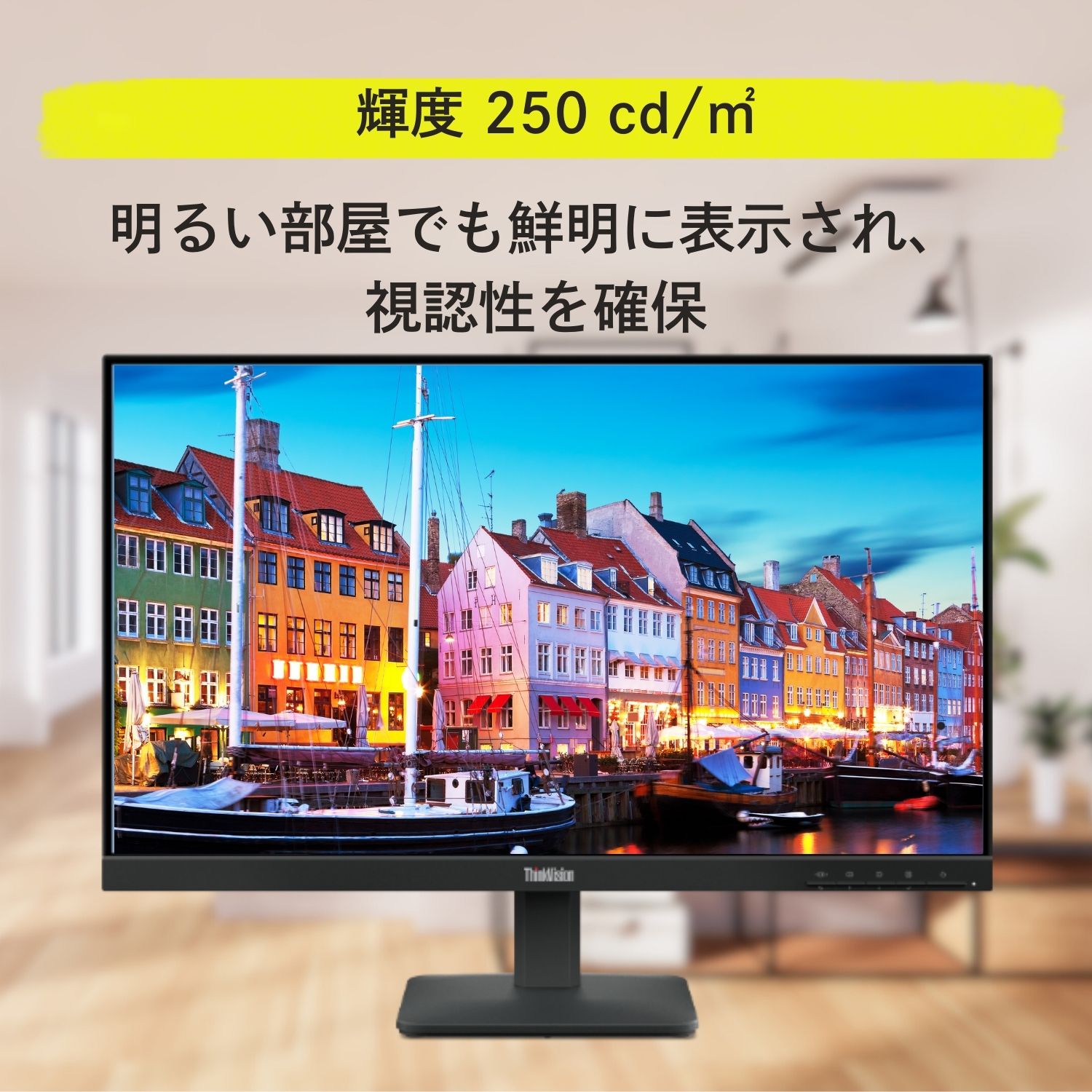 楽天市場】【最大5千クーポン&最大P37倍】【短納期】【公式・直販