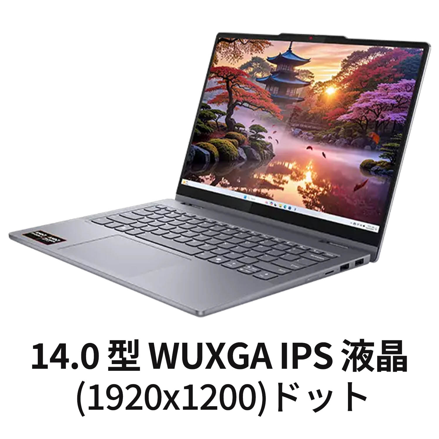 楽天市場】【特別価格&P10倍&最大5千クーポン!】【短納期】【公式