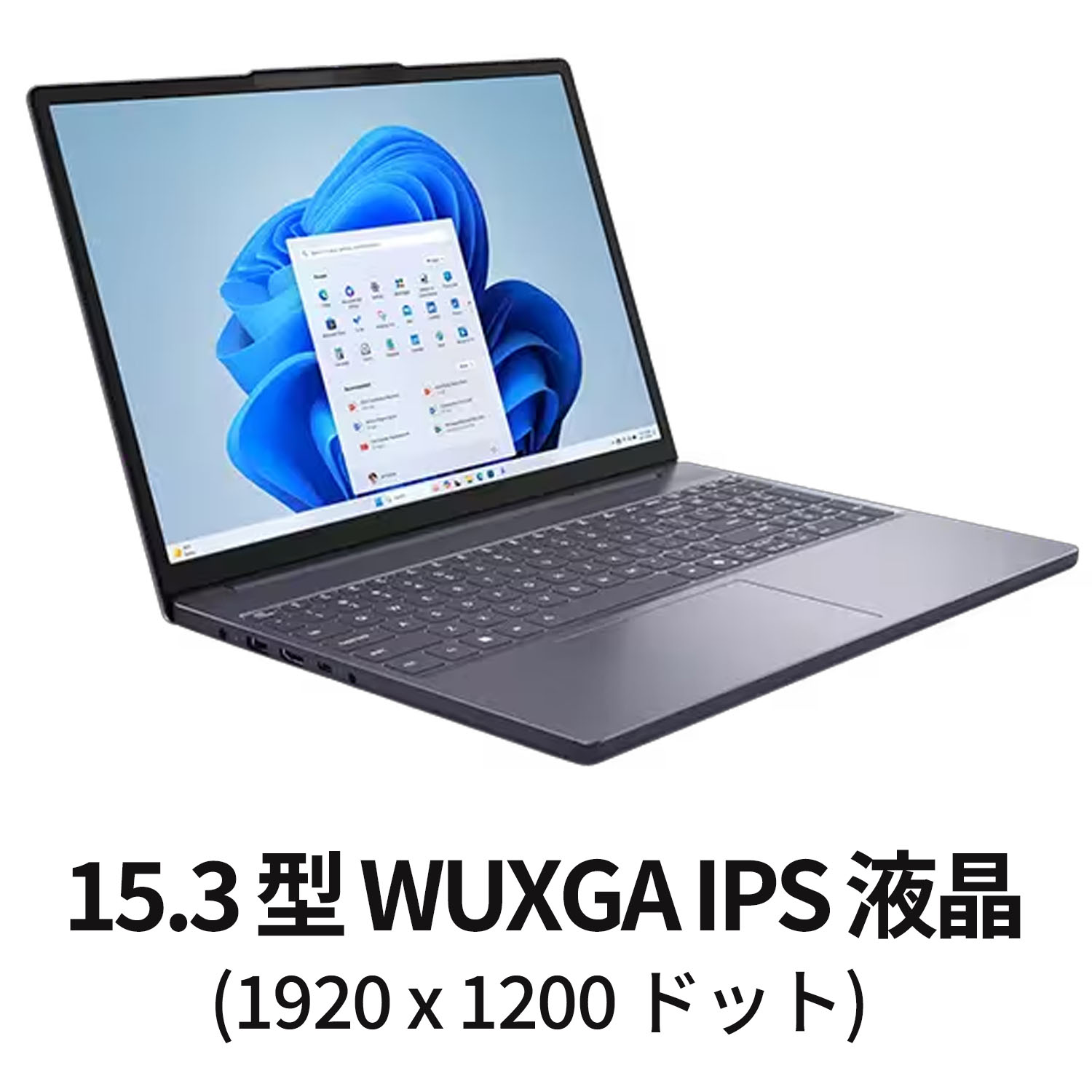 楽天市場】【特別価格&P10倍&最大5千クーポン!】【公式・直販】AI PC