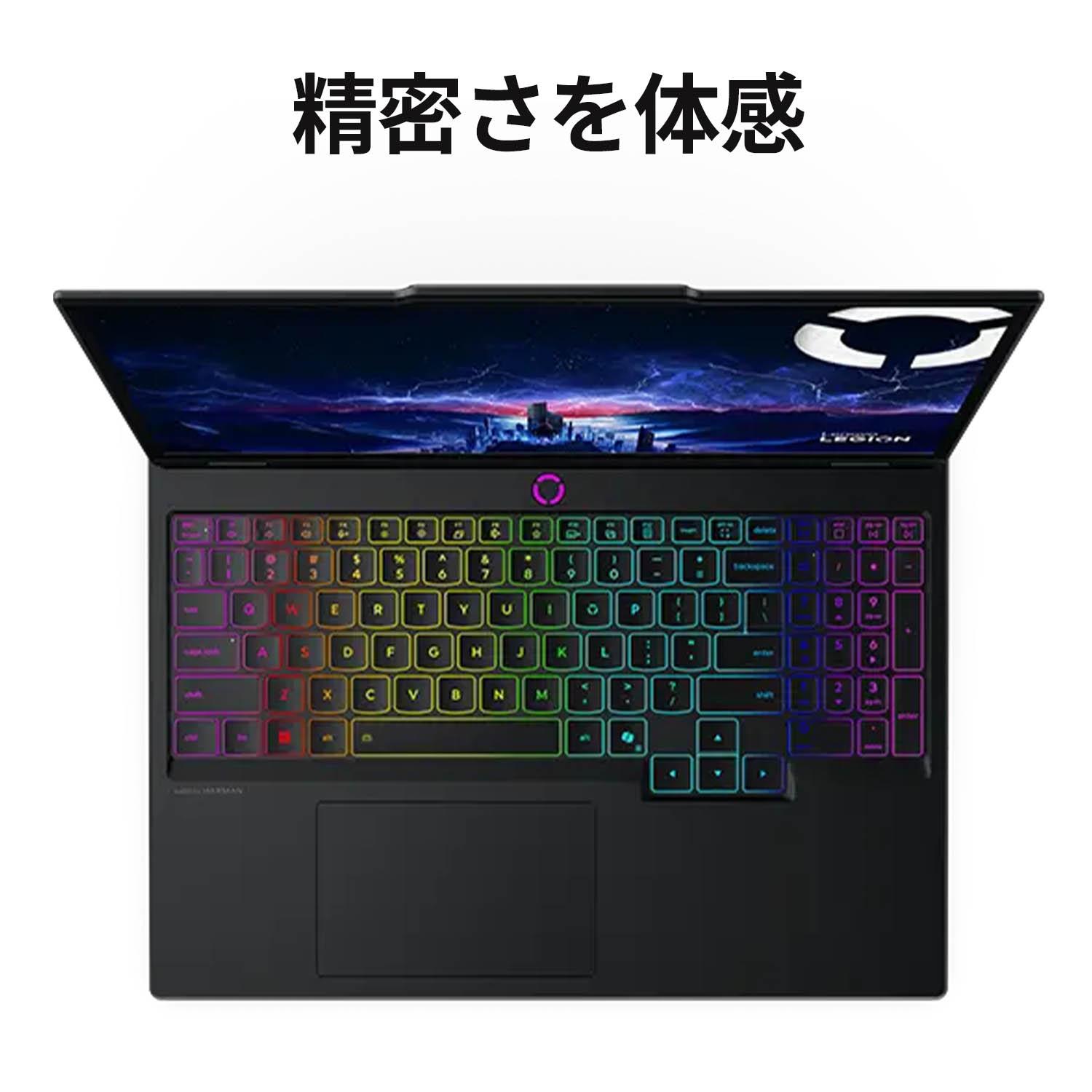 楽天市場】【最大5千クーポン&最大P37倍】【公式・直販】ゲーミング