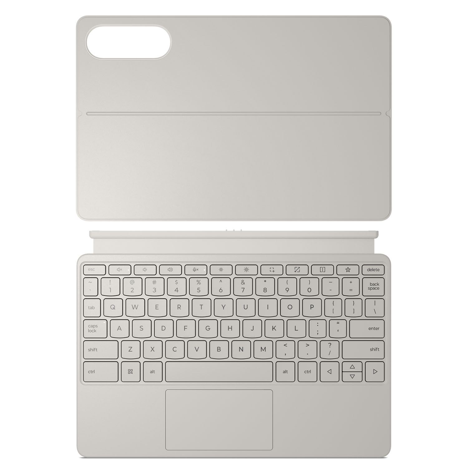 楽天市場】【最大5千クーポン&最大P37倍】【短納期】【公式・直販