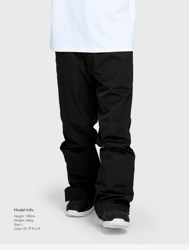 楽天市場】【SS限定クーポン配布中】 スキーウェア スノーボードウェア