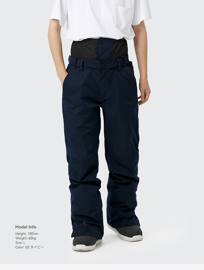 楽天市場】【SS限定クーポン配布中】 スキーウェア スノーボードウェア