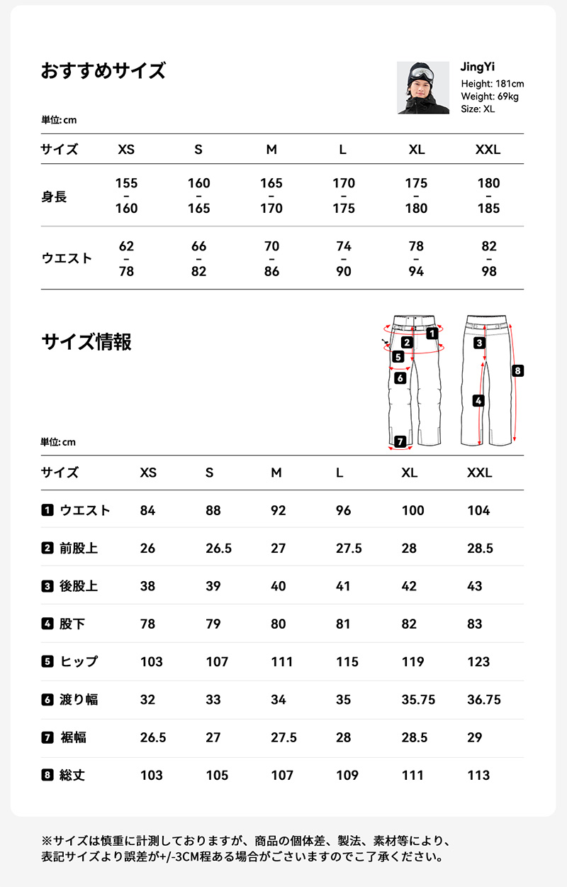 楽天市場】【SS限定クーポン配布中】 スキーウェア スノーボードウェア