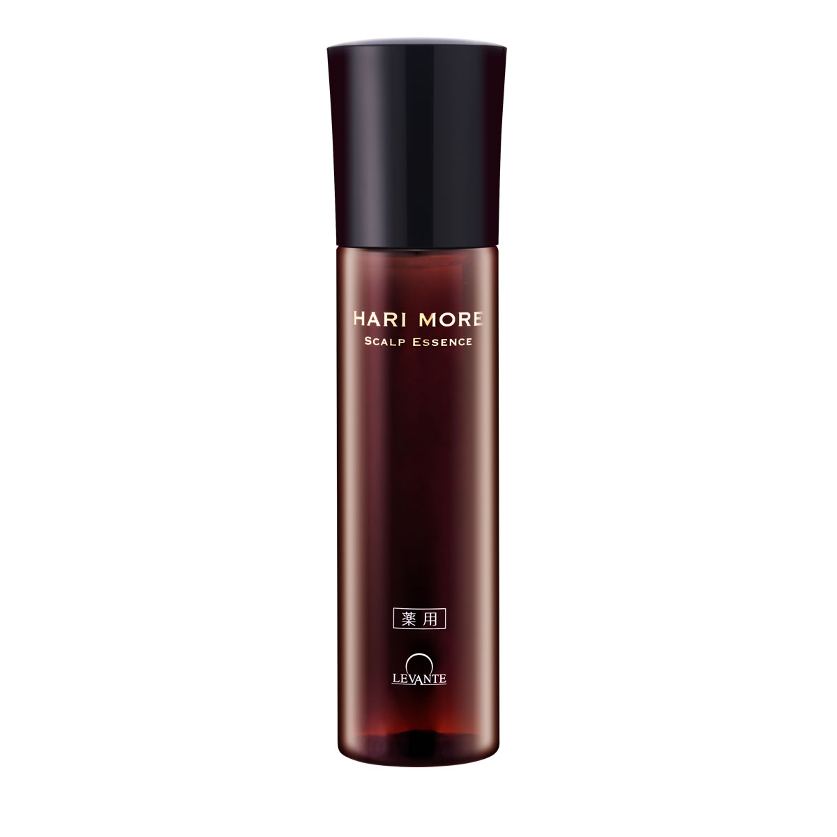 楽天市場】【8日23:59迄☆全品10%OFF！タイムセール】育毛剤 女性用