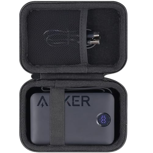 楽天市場】anker モバイルバッテリー ケースの通販