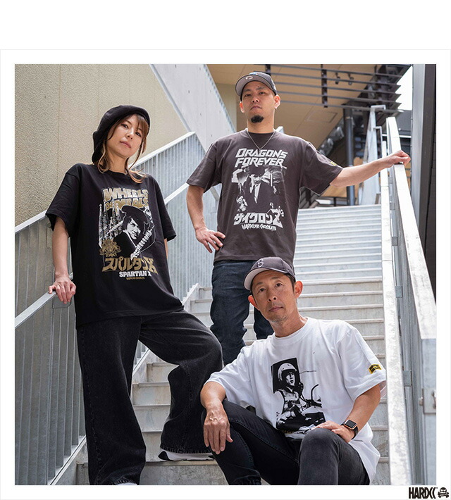 楽天市場】(ハードコアチョコレート) HARDCORE CHOCOLATE サイクロンZ