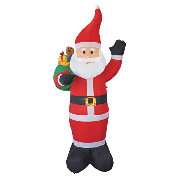 クリスマス エアーディスプレイ」の人気商品一覧 | 安い商品を通販