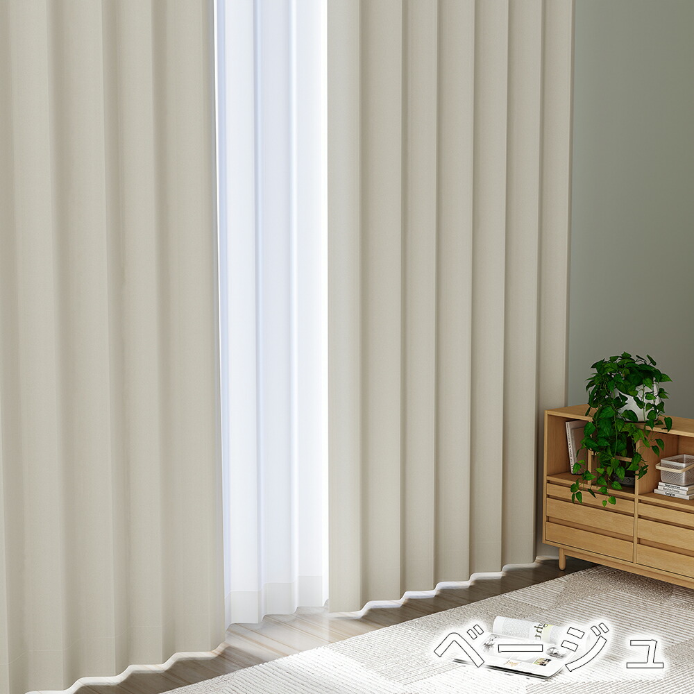 mm10.jpg?fitin=720:720