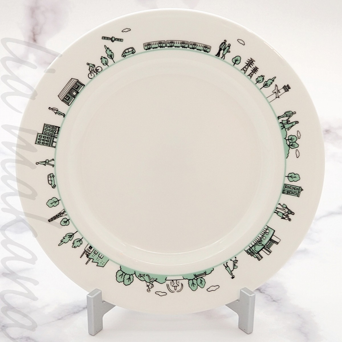 楽天市場】ティファニー 皿の通販