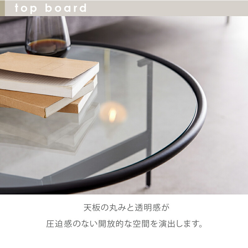 楽天市場】【最大1万円OFF!スーパーセールクーポン 3/4 20時-】 ガラス