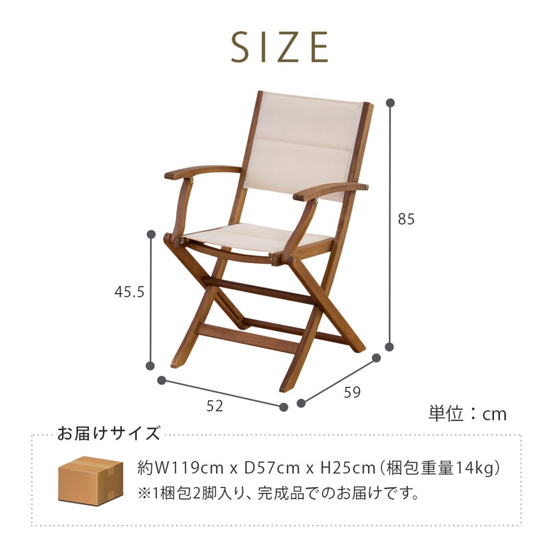 楽天市場】【最大1万円OFF!スーパーセールクーポン 3/4 20時