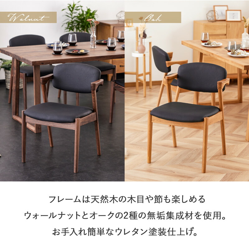 楽天市場】【最大1万円OFF!スーパーセールクーポン 3/4 20時