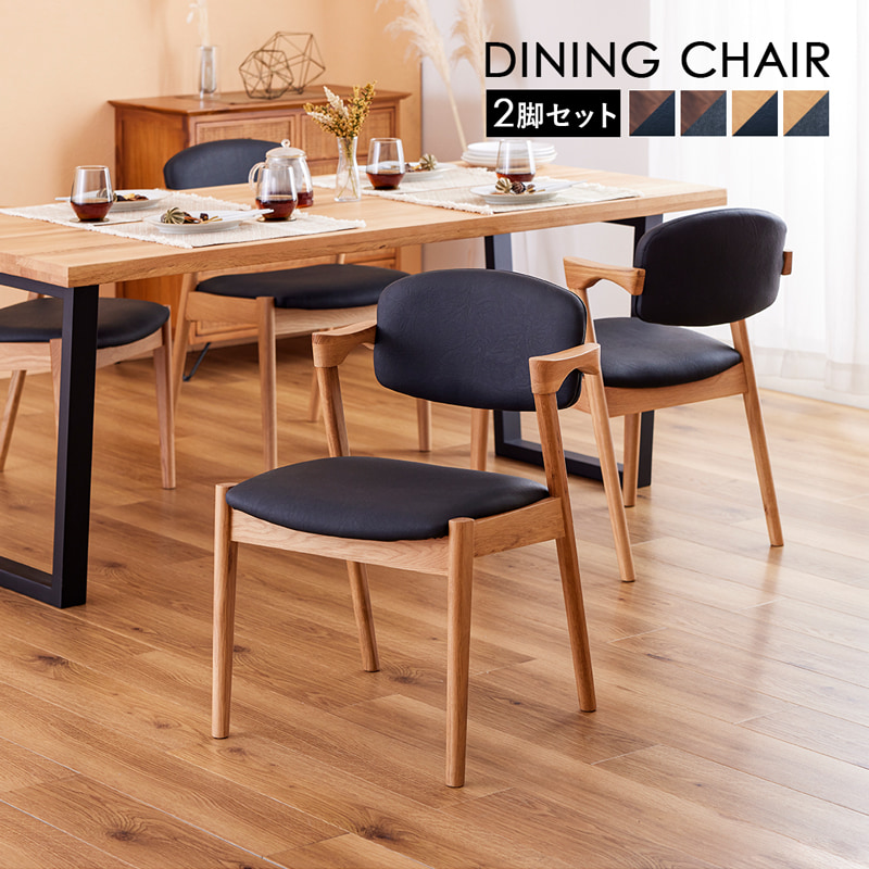 楽天市場】【最大1万円OFF!スーパーセールクーポン 3/4 20時