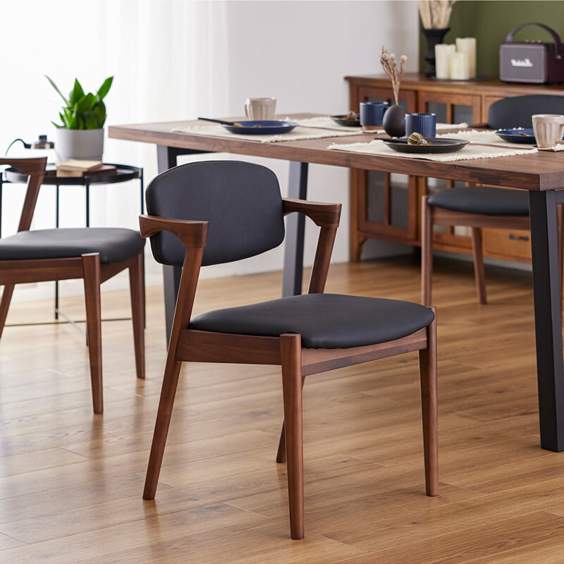 楽天市場】【最大1万円OFF!スーパーセールクーポン 3/4 20時