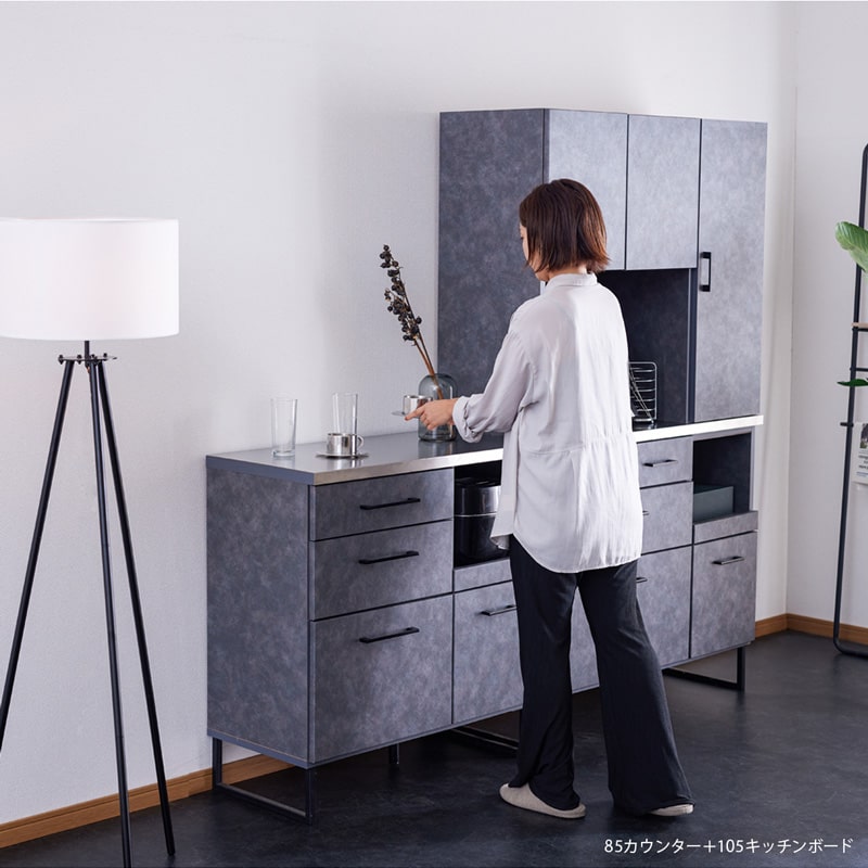 楽天市場】【最大1万円OFF!スーパーセールクーポン 3/4 20時-】 ≪組立