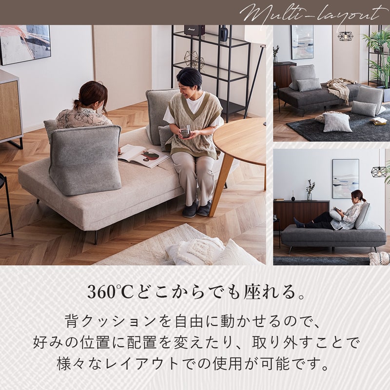 楽天市場】【最大1万円OFF!スーパーセールクーポン 3/4 20時