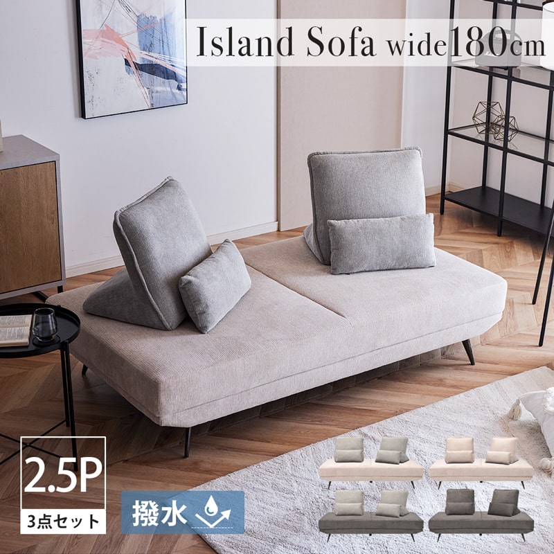 楽天市場】【最大1万円OFF!スーパーセールクーポン 3/4 20時