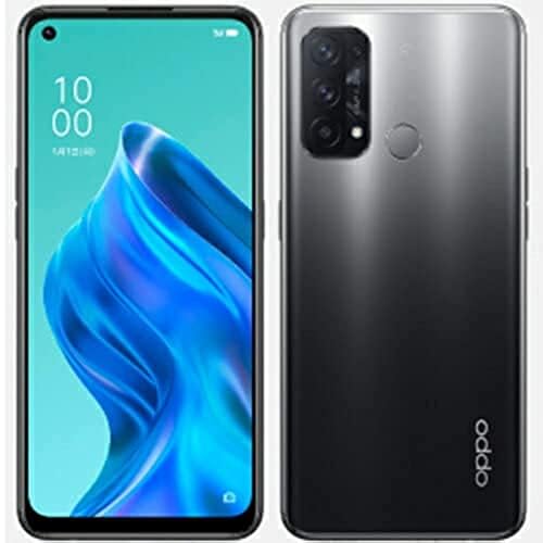 楽天市場】oppo reno5 a（機能（SIMカード）SIMロック解除済）の通販