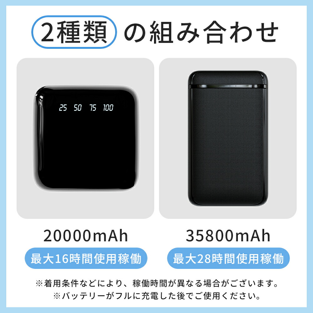 楽天市場】＼楽天スーパーSALE／「楽天1位」「-15℃冷却効果」空調