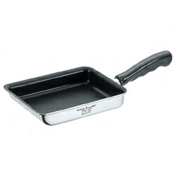 楽天市場】【送料無料】 ビタクラフト Vita Craft エッグパン［3360