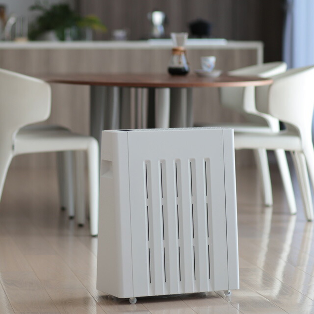 楽天市場】ユーレックス ヘリテイジヒーター ホワイト 1500W 3年保証