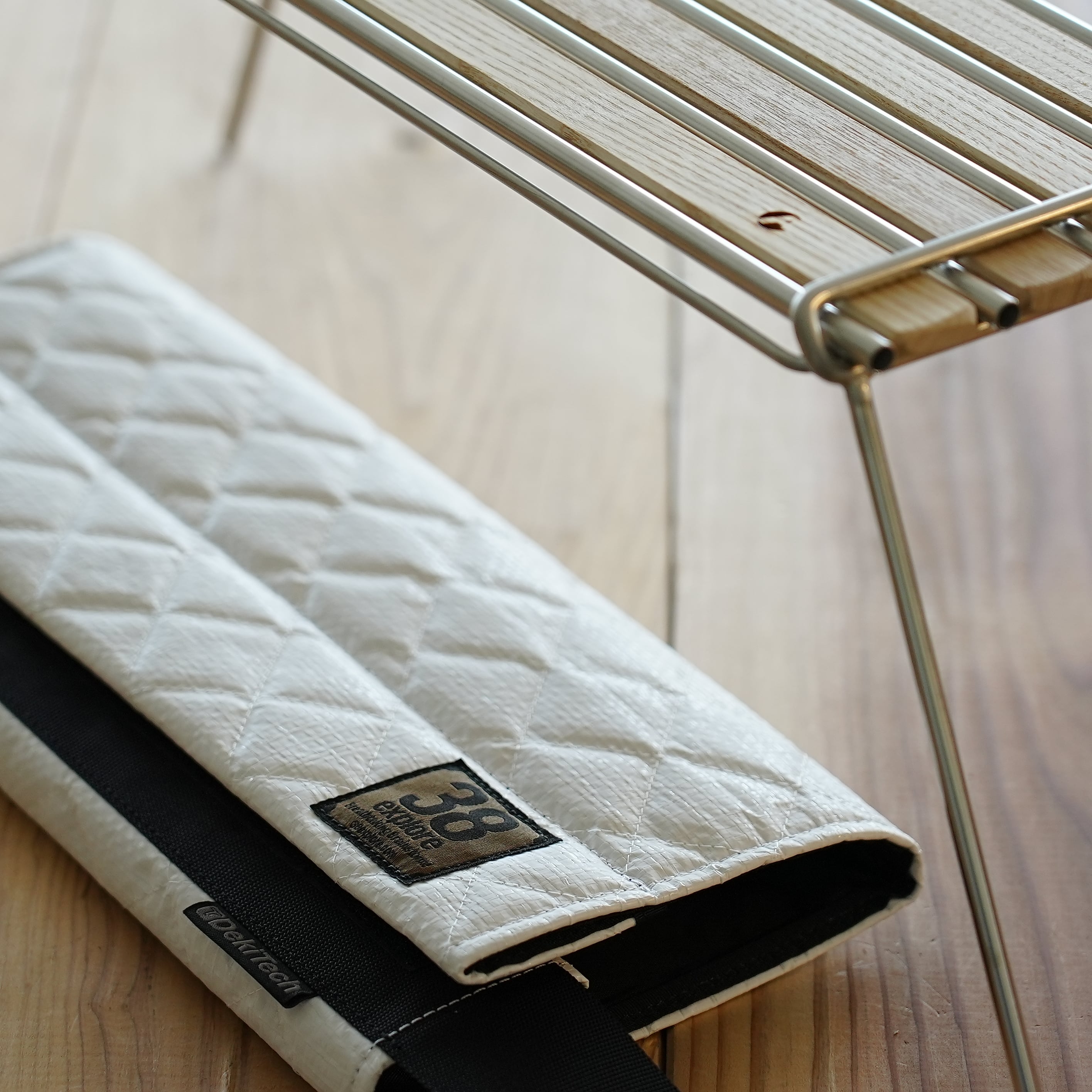 楽天市場】【スーパーSALE 特別価格！3/11 1:59まで】38