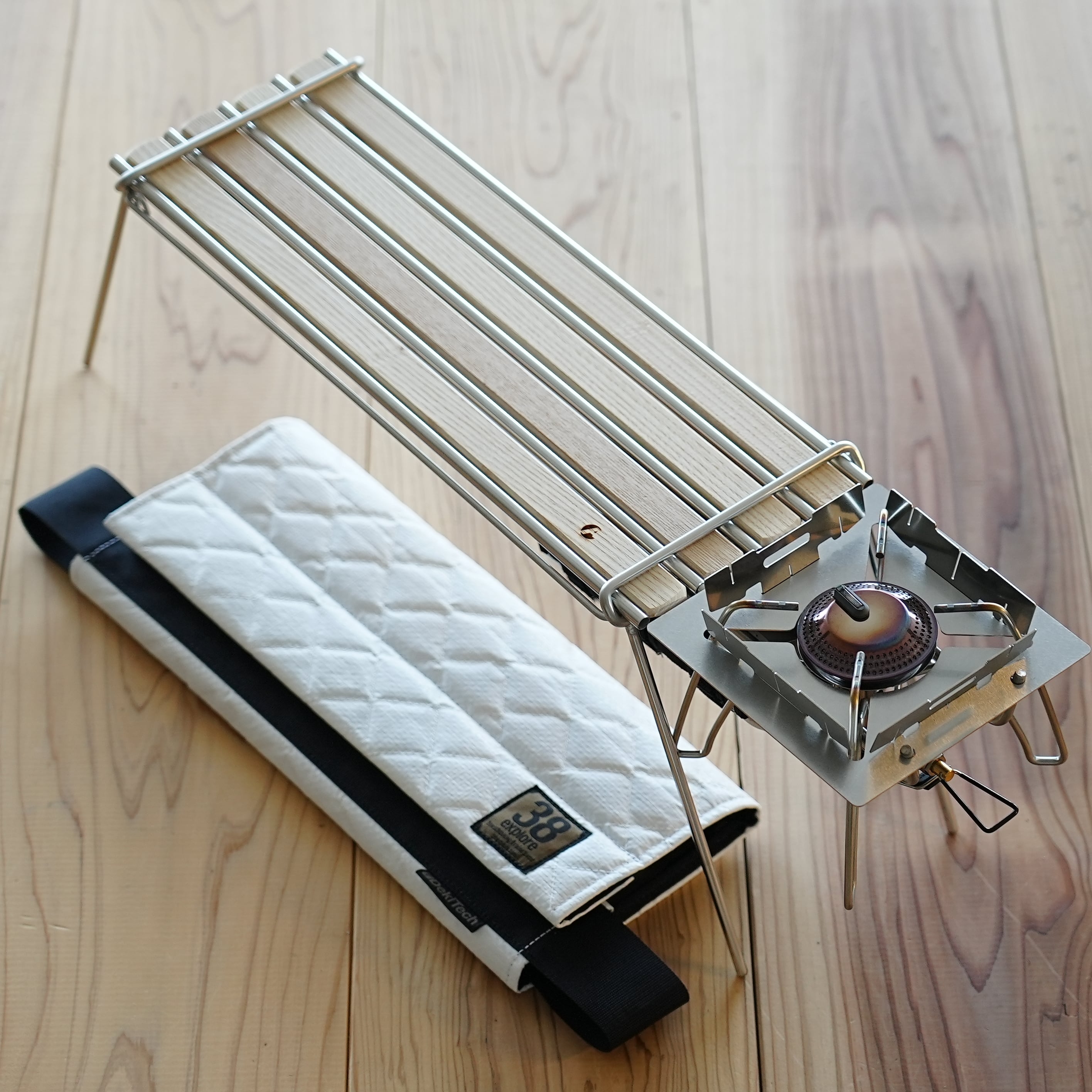 楽天市場】【スーパーSALE 特別価格！3/11 1:59まで】38