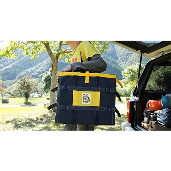 楽天市場】【スーパーSALE 特別価格！3/11 1:59まで】【在庫限り】THE