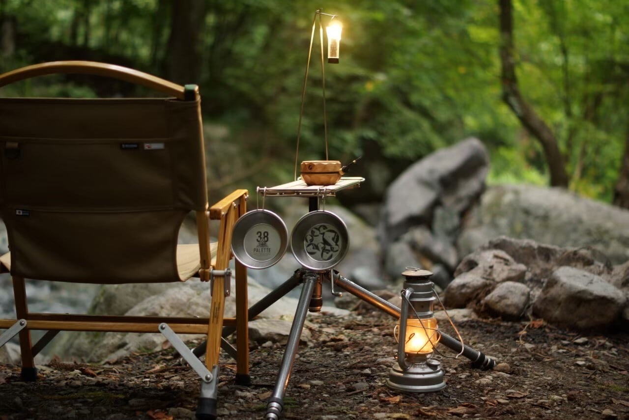 楽天市場】【スーパーSALE 特別価格！3/11 1:59まで】38