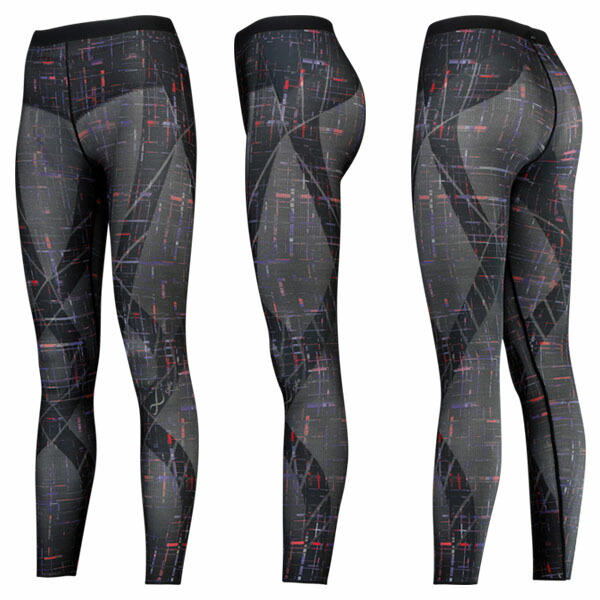 楽天市場】【SS期間中P5倍】25%OFF CW-X ワコール レディース スポーツ