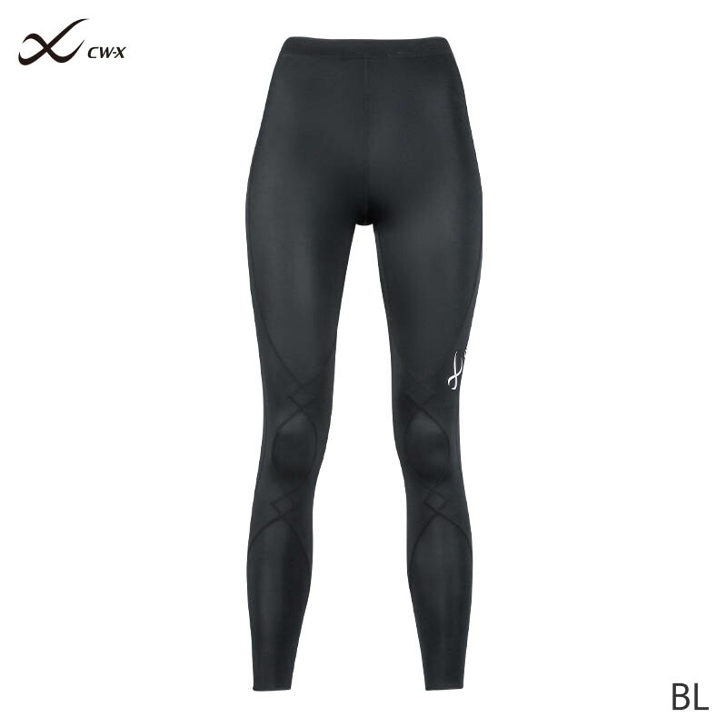 楽天市場】【SS期間中P5倍】25%OFF CW-X ワコール レディース スポーツ