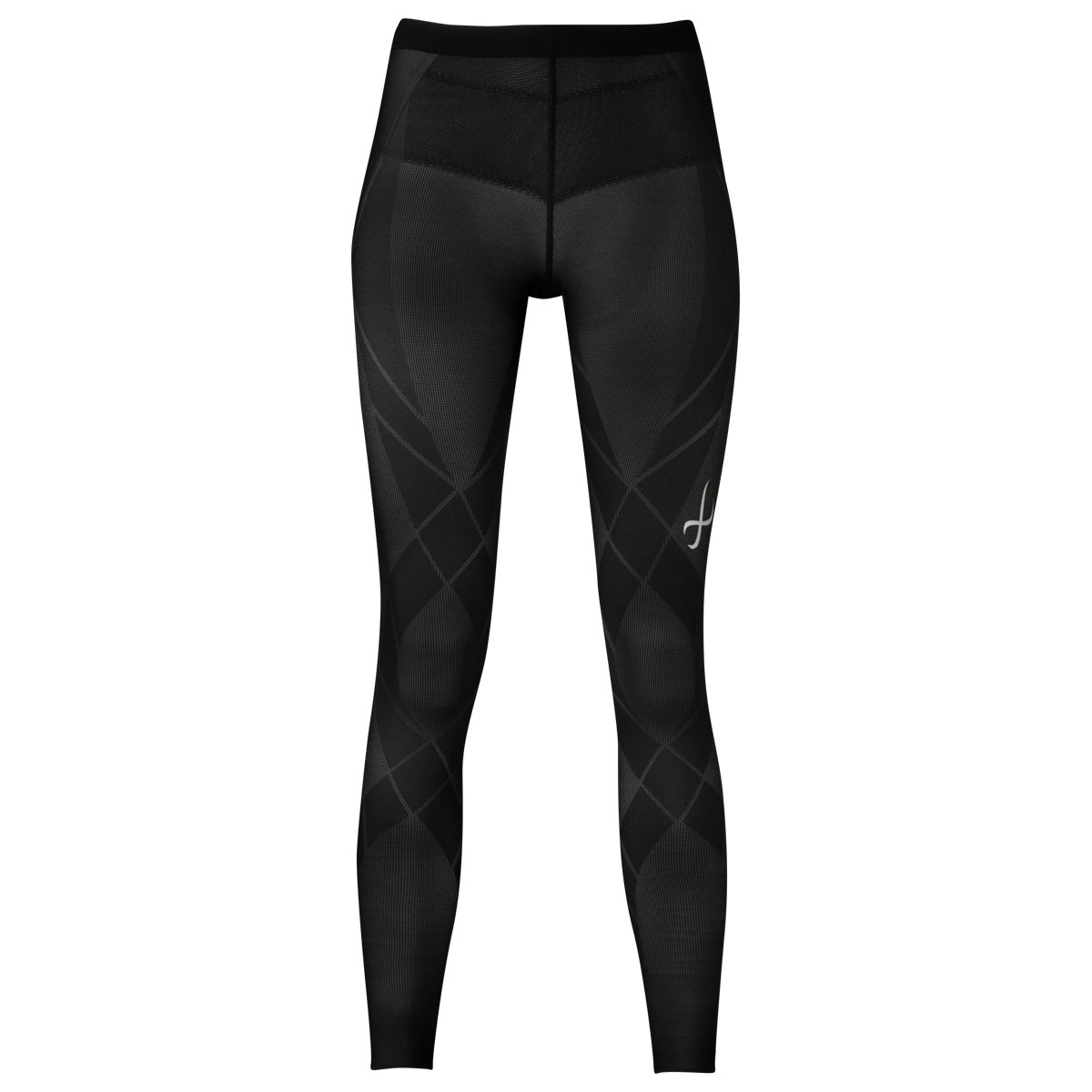 楽天市場】【SS期間中P5倍】25%OFF CW-X ワコール レディース スポーツ